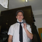 hipsi - Bild 1