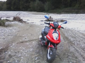 chris.zweirad - Bild 5