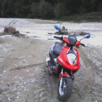 chris.zweirad - Bild 5