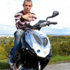 ShUrA1990 - Bild 1