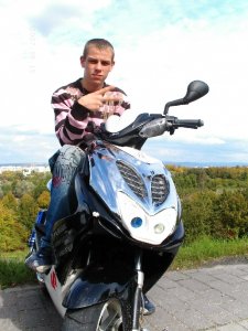 ShUrA1990 - Bild 1