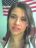 _Honey18_ - Bild 1