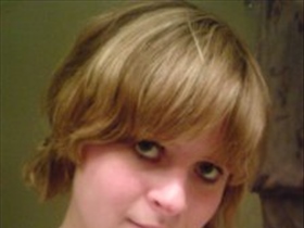 Julia_13 - Bild 7
