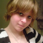 Julia_13 - Bild 7