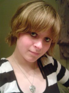 Julia_13 - Bild 7