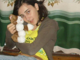 kekush - Bild 1