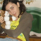 kekush - Bild 1
