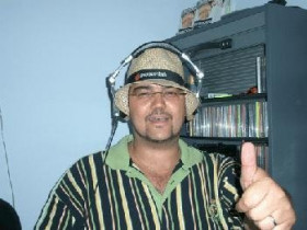 dj-kahli - Bild 1