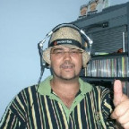 dj-kahli - Bild 1