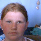 einsamme-woelfin - Bild 1