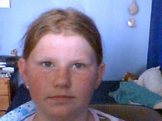 einsamme-woelfin - Bild 1