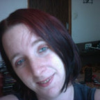 Crazygirl22 - Bild 1