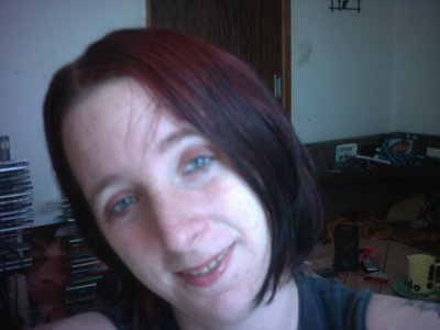 Crazygirl22 - Bild 1