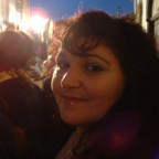 karinaforsball - Bild 6
