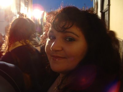 karinaforsball - Bild 6