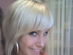 barby92 - Bild 5