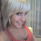 barby92 - Bild 5