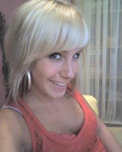barby92 - Bild 5
