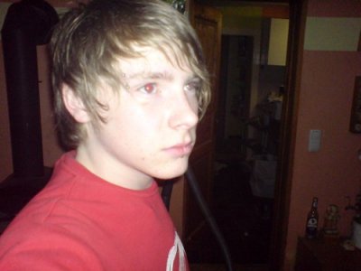 angeldust - Bild 1