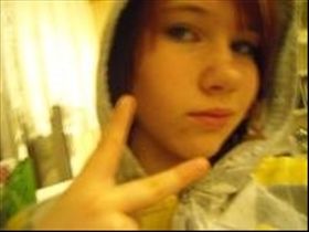 Gothic.Lolita - Bild 1