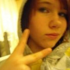 Gothic.Lolita - Bild 1