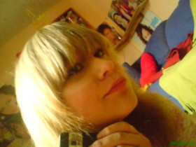 Lil_laura - Bild 1