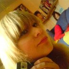 Lil_laura - Bild 1