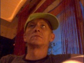 DJ-MAX1 - Bild 2