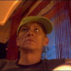 DJ-MAX1 - Bild 2