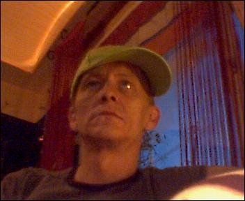 DJ-MAX1 - Bild 2