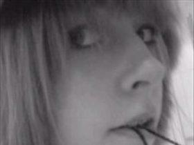 MoniRawr - Bild 9