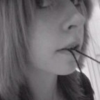 MoniRawr - Bild 9