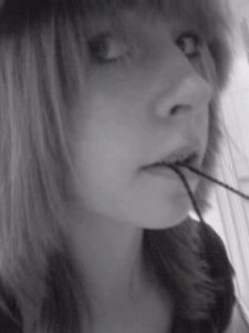 MoniRawr - Bild 9