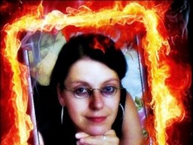 SweetysTropi - Bild 2