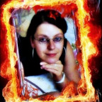 SweetysTropi - Bild 2