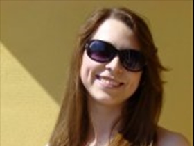 Gosia17 - Bild 6