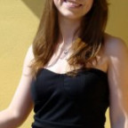 Gosia17 - Bild 6