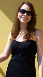 Gosia17 - Bild 6