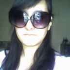 melody_20 - Bild 1