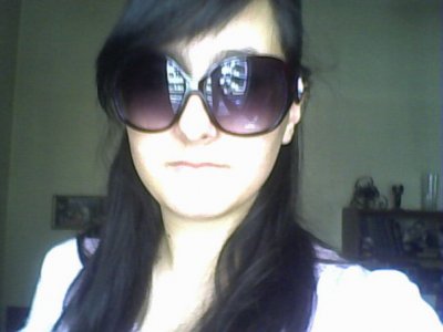 melody_20 - Bild 1