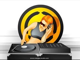 djfuerby - Bild 2