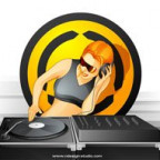 djfuerby - Bild 2