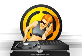 djfuerby - Bild 2