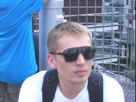 ralphracer88 - Bild 1