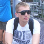 ralphracer88 - Bild 1