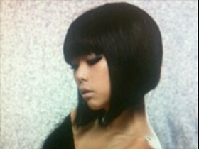 Jenny1002 - Bild 1