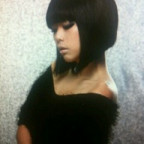 Jenny1002 - Bild 1