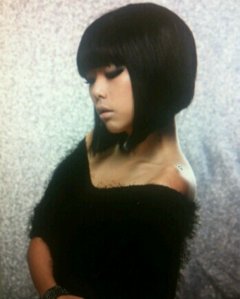 Jenny1002 - Bild 1