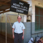 DavidBell - Bild 6