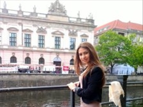 nihalkaiserl - Bild 2